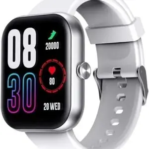 testing product name update product image